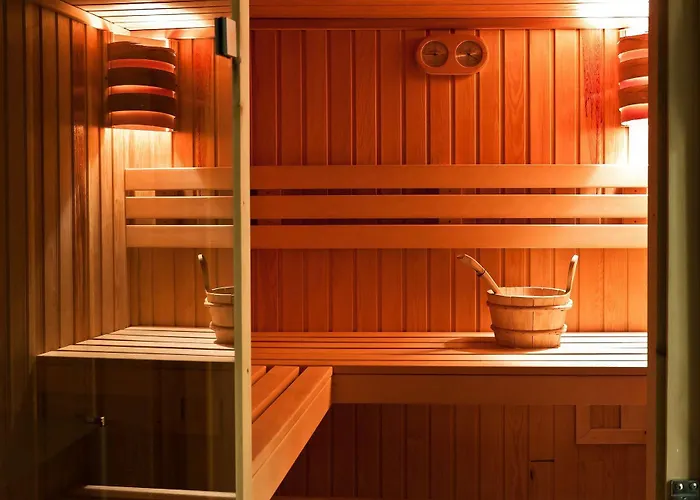 호텔 카라트 부티크 4*