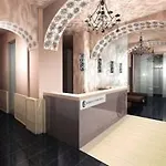Carat Boutique מלון 4*