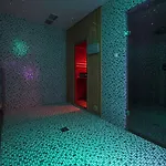 Carat Boutique 4*