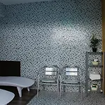 Carat Boutique מלון 4*